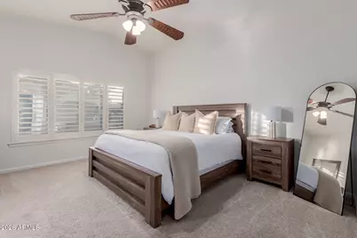 3401 E Utopia Road, Phoenix, AZ 85050 - Photo 17