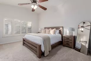 3401 E Utopia Rd, Phoenix, AZ 85050 - Photo 17