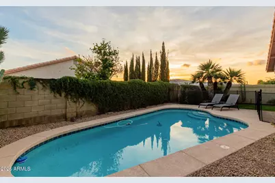 3401 E Utopia Road, Phoenix, AZ 85050 - Photo 41