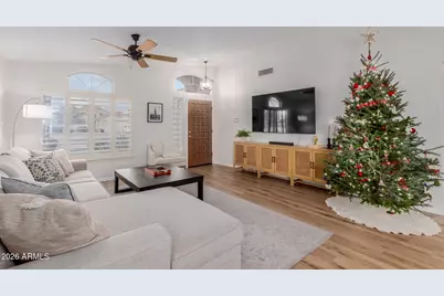 3401 E Utopia Road, Phoenix, AZ 85050 - Photo 9