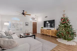 3401 E Utopia Rd, Phoenix, AZ 85050 - Photo 9