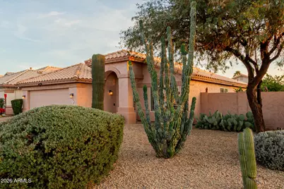 3401 E Utopia Road, Phoenix, AZ 85050 - Photo 5