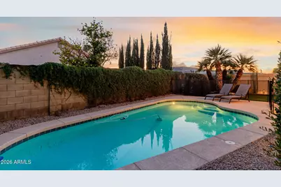 3401 E Utopia Road, Phoenix, AZ 85050 - Photo 29