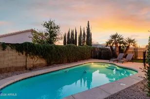 3401 E Utopia Rd, Phoenix, AZ 85050 - Photo 29