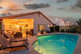 3401 E Utopia Rd, Phoenix, AZ 85050 - Photo 31