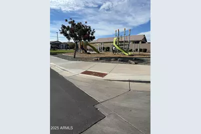 737 E Betsy Lane, Gilbert, AZ 85296 - Photo 31