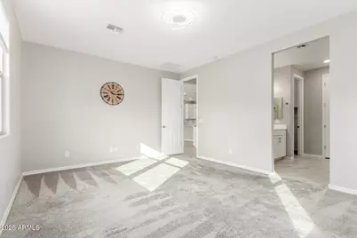 737 E Betsy Lane, Gilbert, AZ 85296 - Photo 13