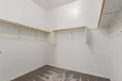 737 E Betsy Lane, Gilbert, AZ 85296 - Photo 17