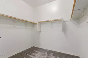 737 E Betsy Ln, Gilbert, AZ 85296 - Photo 17