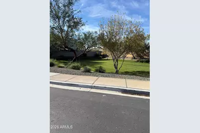 737 E Betsy Lane, Gilbert, AZ 85296 - Photo 33