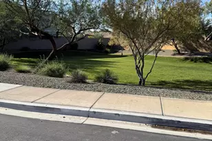 737 E Betsy Ln, Gilbert, AZ 85296 - Photo 33