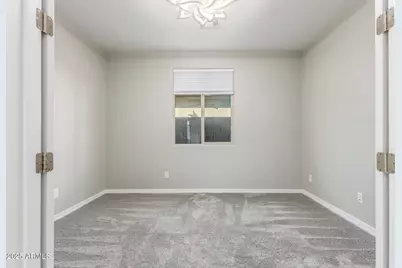 737 E Betsy Lane, Gilbert, AZ 85296 - Photo 23