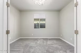 737 E Betsy Ln, Gilbert, AZ 85296 - Photo 23