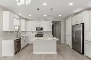 737 E Betsy Ln, Gilbert, AZ 85296 - Photo 5