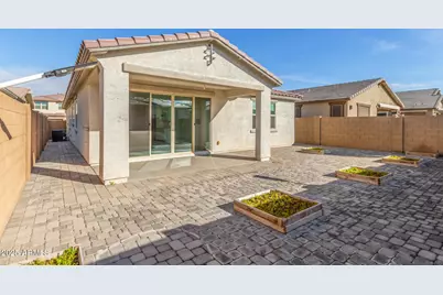 737 E Betsy Lane, Gilbert, AZ 85296 - Photo 29