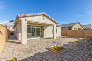 737 E Betsy Ln, Gilbert, AZ 85296 - Photo 29