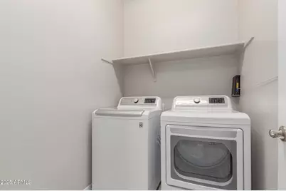 737 E Betsy Lane, Gilbert, AZ 85296 - Photo 25