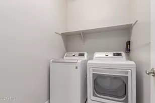 737 E Betsy Ln, Gilbert, AZ 85296 - Photo 25