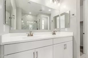 737 E Betsy Ln, Gilbert, AZ 85296 - Photo 15