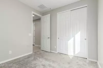 737 E Betsy Lane, Gilbert, AZ 85296 - Photo 21