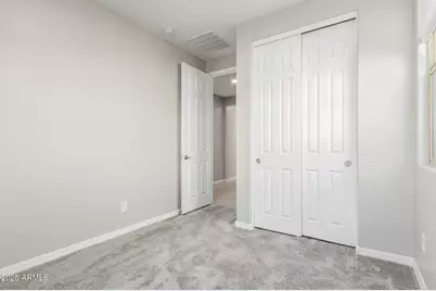 737 E Betsy Lane, Gilbert, AZ 85296 - Photo 19