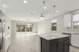 737 E Betsy Ln, Gilbert, AZ 85296 - Photo 7