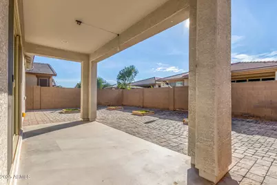 737 E Betsy Lane, Gilbert, AZ 85296 - Photo 27