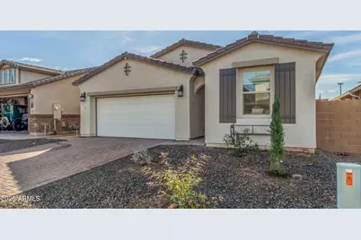 737 E Betsy Lane, Gilbert, AZ 85296 - Photo 3