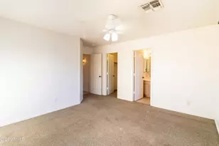 524 S 88th St, Mesa, AZ 85208 - Photo 15