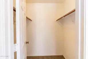 524 S 88th St, Mesa, AZ 85208 - Photo 17