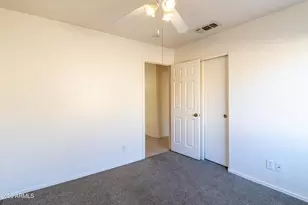 524 S 88th St, Mesa, AZ 85208 - Photo 11