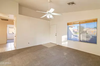 524 S 88th Street, Mesa, AZ 85208 - Photo 3