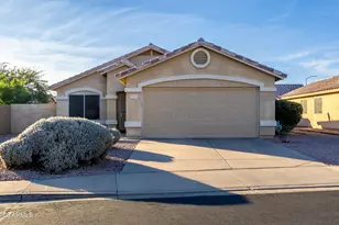 524 S 88th St, Mesa, AZ 85208 - Photo 1