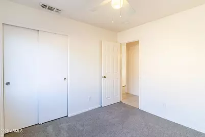 524 S 88th Street, Mesa, AZ 85208 - Photo 13