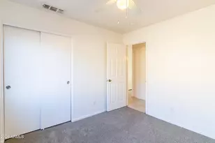 524 S 88th St, Mesa, AZ 85208 - Photo 13