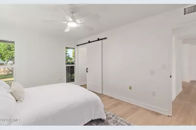 9232 N 110th Avenue, Sun City, AZ 85351 - Photo 15