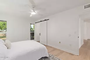 9232 N 110th Ave, Sun City, AZ 85351 - Photo 15