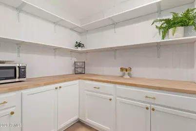 9232 N 110th Avenue, Sun City, AZ 85351 - Photo 11