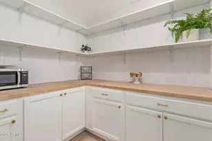 9232 N 110th Ave, Sun City, AZ 85351 - Photo 11