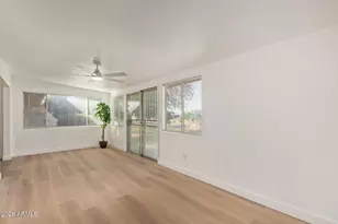 9232 N 110th Ave, Sun City, AZ 85351 - Photo 13