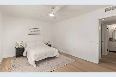 9232 N 110th Avenue, Sun City, AZ 85351 - Photo 19