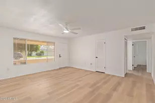 9232 N 110th Ave, Sun City, AZ 85351 - Photo 5