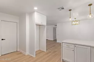 9232 N 110th Ave, Sun City, AZ 85351 - Photo 9