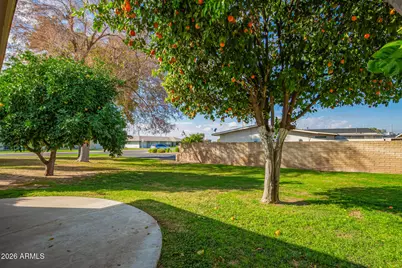 9232 N 110th Avenue, Sun City, AZ 85351 - Photo 23