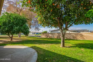 9232 N 110th Ave, Sun City, AZ 85351 - Photo 23