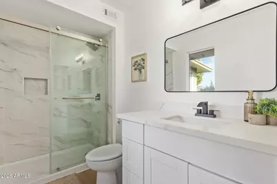 9232 N 110th Avenue, Sun City, AZ 85351 - Photo 17