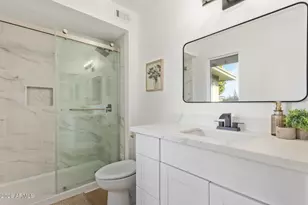 9232 N 110th Ave, Sun City, AZ 85351 - Photo 17