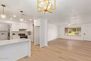 9232 N 110th Ave, Sun City, AZ 85351 - Photo 7