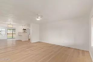 9232 N 110th Ave, Sun City, AZ 85351 - Photo 3