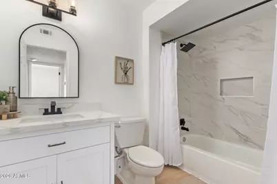 9232 N 110th Avenue, Sun City, AZ 85351 - Photo 21